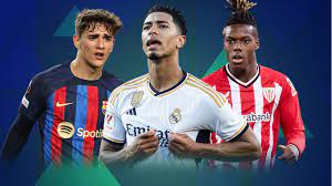 【雷速体育】雷速直播_NBA直播|英超直播|体育直播|看球直播_雷速体育比分官网-二维码