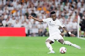 体育2024年亚洲羽毛球锦标赛四月宁波开拍