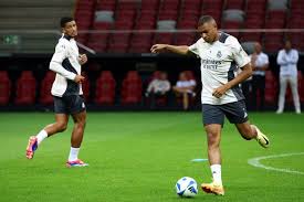 NBA直播：早晨6点郑钦文遭遇苦主！交锋3次输了2次 期盼重演2年前神奇一幕.