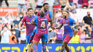 雷速体育-雷速比分官网-足球篮球直播平台